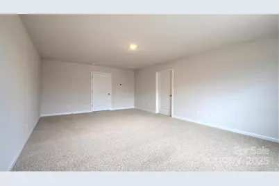 155 Salers Road, Fletcher, NC 28732 - Photo 12