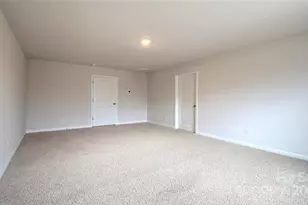 155 Salers Rd, Fletcher, NC 28732 - Photo 12