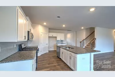 155 Salers Road, Fletcher, NC 28732 - Photo 4