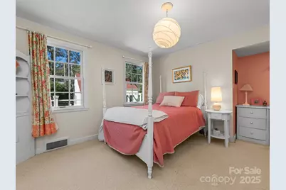 7 Park Road, Asheville, NC 28803 - Photo 32