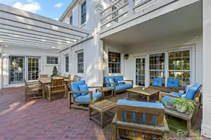 7 Park Rd, Asheville, NC 28803 - Photo 22