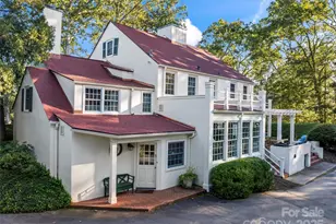 7 Park Rd, Asheville, NC 28803 - Photo 40