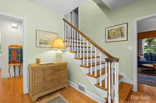 7 Park Rd, Asheville, NC 28803 - Photo 4