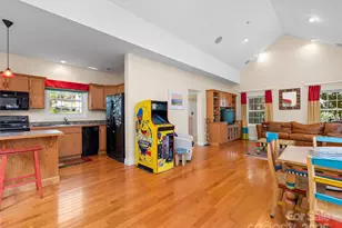 7 Park Rd, Asheville, NC 28803 - Photo 44
