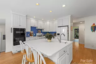 7 Park Rd, Asheville, NC 28803 - Photo 14