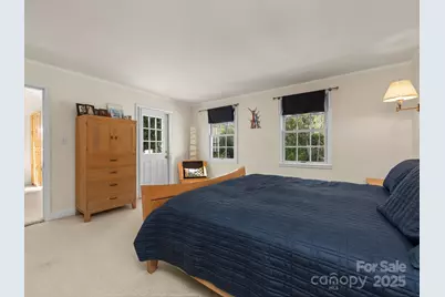 7 Park Road, Asheville, NC 28803 - Photo 26