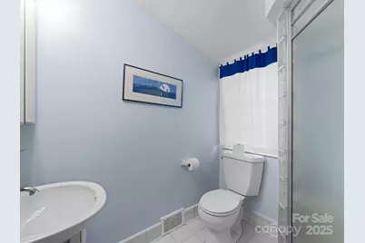 7 Park Road, Asheville, NC 28803 - Photo 38