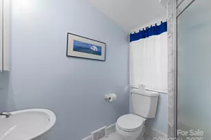 7 Park Rd, Asheville, NC 28803 - Photo 38