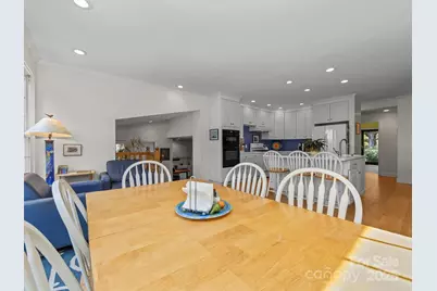 7 Park Road, Asheville, NC 28803 - Photo 18