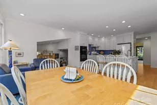 7 Park Rd, Asheville, NC 28803 - Photo 18