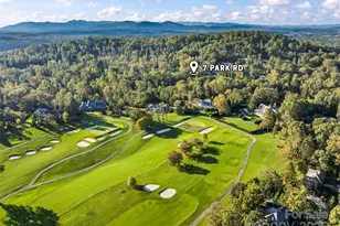 7 Park Rd, Asheville, NC 28803 - Photo 42