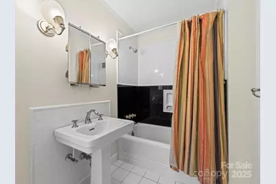 7 Park Road, Asheville, NC 28803 - Photo 30