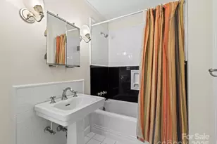 7 Park Rd, Asheville, NC 28803 - Photo 30