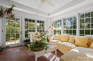 7 Park Rd, Asheville, NC 28803 - Photo 8