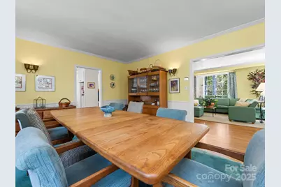 7 Park Road, Asheville, NC 28803 - Photo 10