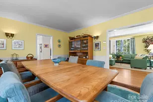 7 Park Rd, Asheville, NC 28803 - Photo 10