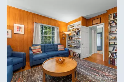 7 Park Road, Asheville, NC 28803 - Photo 12