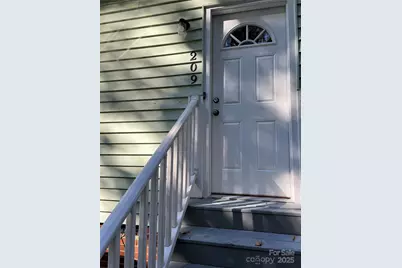 303 E 10th Street, Kannapolis, NC 28083 - Photo 8