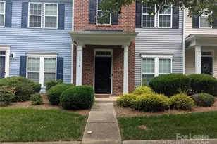 13918 Cypress Woods Dr, Huntersville, NC 28078 - Photo 1