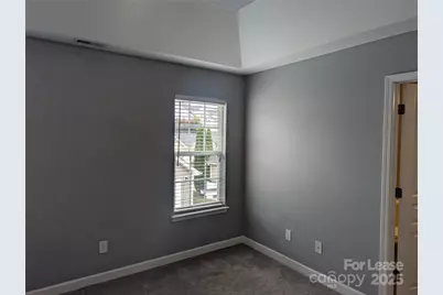 13918 Cypress Woods Drive, Huntersville, NC 28078 - Photo 10