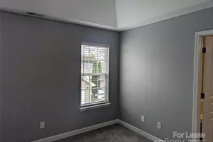 13918 Cypress Woods Dr, Huntersville, NC 28078 - Photo 10