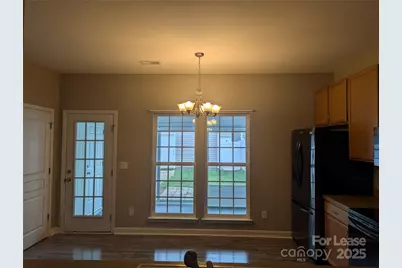 13918 Cypress Woods Drive, Huntersville, NC 28078 - Photo 4