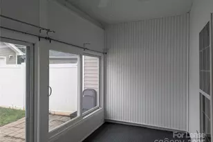 13918 Cypress Woods Dr, Huntersville, NC 28078 - Photo 16