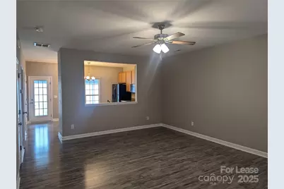 13918 Cypress Woods Drive, Huntersville, NC 28078 - Photo 2