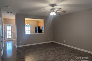 13918 Cypress Woods Dr, Huntersville, NC 28078 - Photo 2