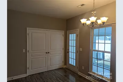 13918 Cypress Woods Drive, Huntersville, NC 28078 - Photo 6