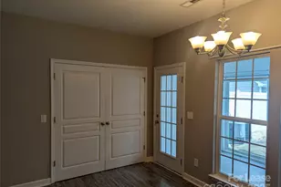 13918 Cypress Woods Dr, Huntersville, NC 28078 - Photo 6