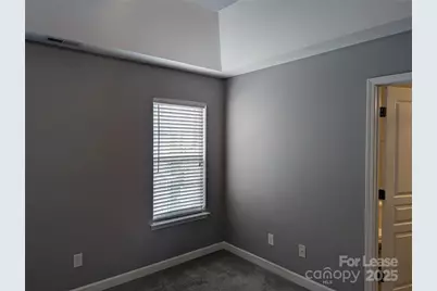 13918 Cypress Woods Drive, Huntersville, NC 28078 - Photo 8