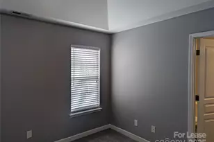 13918 Cypress Woods Dr, Huntersville, NC 28078 - Photo 8