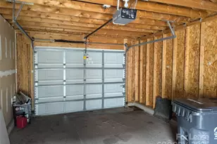 13918 Cypress Woods Dr, Huntersville, NC 28078 - Photo 20