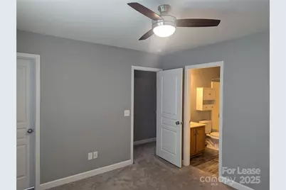 13918 Cypress Woods Drive, Huntersville, NC 28078 - Photo 14