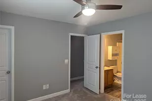 13918 Cypress Woods Dr, Huntersville, NC 28078 - Photo 14