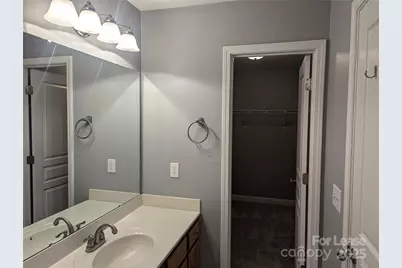 13918 Cypress Woods Drive, Huntersville, NC 28078 - Photo 12