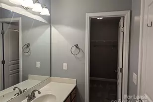 13918 Cypress Woods Dr, Huntersville, NC 28078 - Photo 12