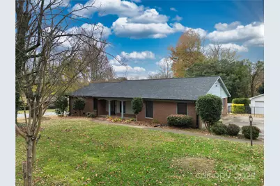704 Marion Street, Kings Mountain, NC 28086 - Photo 2