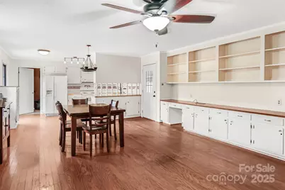 704 Marion Street, Kings Mountain, NC 28086 - Photo 10