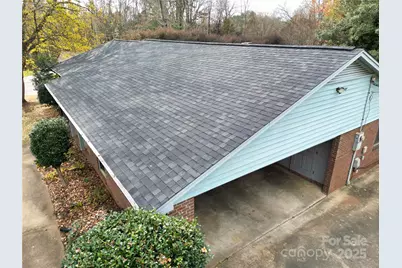 704 Marion Street, Kings Mountain, NC 28086 - Photo 4