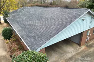 704 Marion St, Kings Mountain, NC 28086 - Photo 4