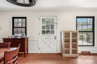 704 Marion Street, Kings Mountain, NC 28086 - Photo 12