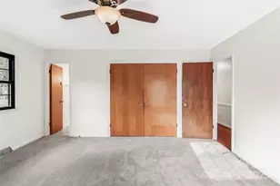 704 Marion St, Kings Mountain, NC 28086 - Photo 24