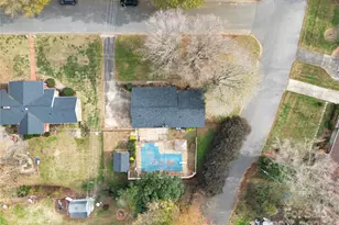 704 Marion St, Kings Mountain, NC 28086 - Photo 34