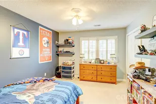 1255 Giverny Ct NW, Concord, NC 28027 - Photo 20