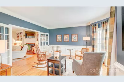 1255 Giverny Court NW, Concord, NC 28027 - Photo 4