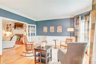 1255 Giverny Ct NW, Concord, NC 28027 - Photo 4