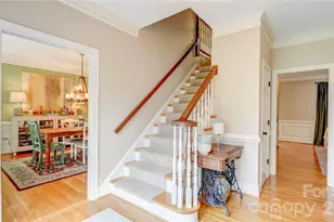 1255 Giverny Ct NW, Concord, NC 28027 - Photo 2