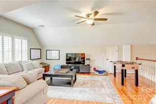 1255 Giverny Ct NW, Concord, NC 28027 - Photo 22